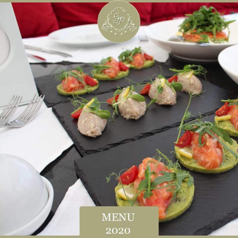 Restaurant/places to eat, Restaurant/places to eat
