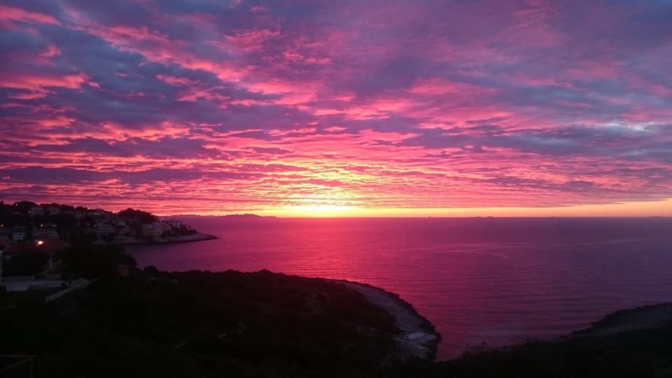 Apartments Tanja Apartment in Dubrovnik-Neretva County