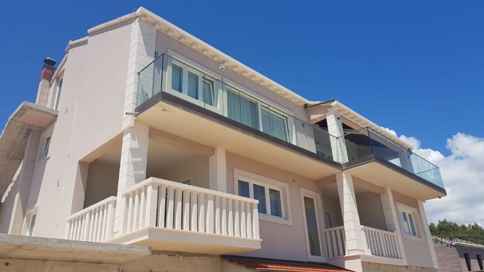 Apartments Tanja Apartment in Dubrovnik-Neretva County