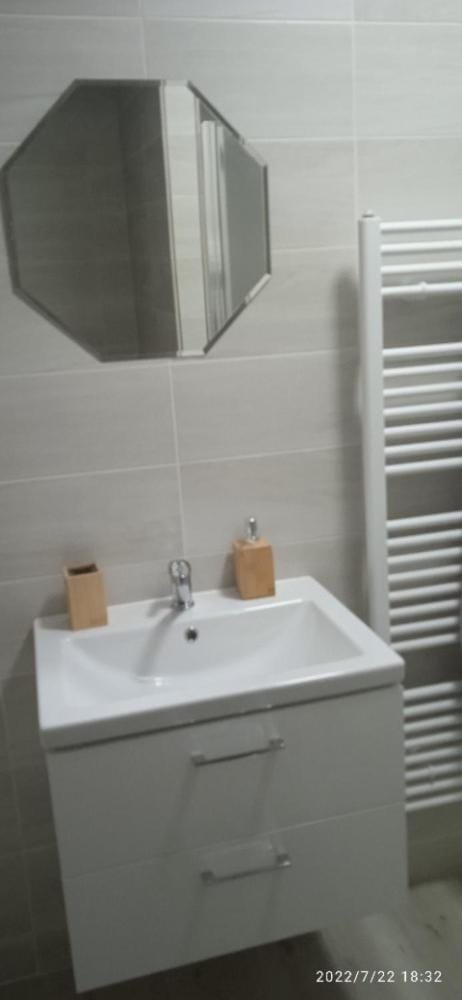 Sklípek u cyklostezky Apartment in South Moravian Region