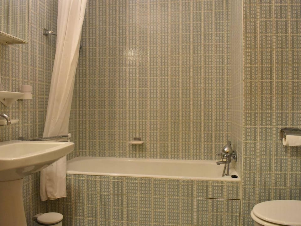 Studio cosy à Meribel, aux pieds des pistes, proche des commerces et restaurants, pour 2 personnes - FR-1-180-542 Apartment in Les Allues