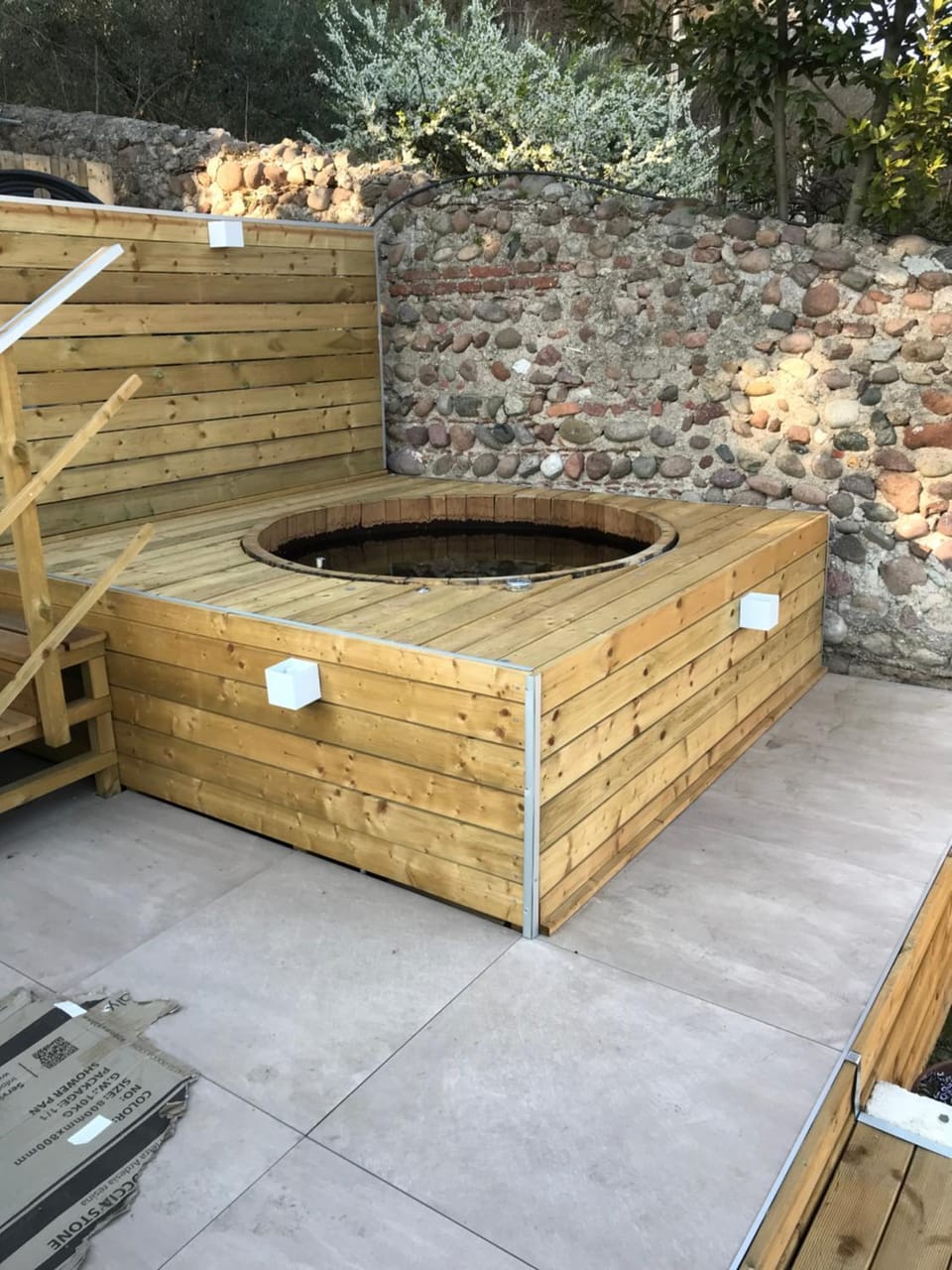 Casale Luel Bed and Breakfast in Valeggio sul Mincio