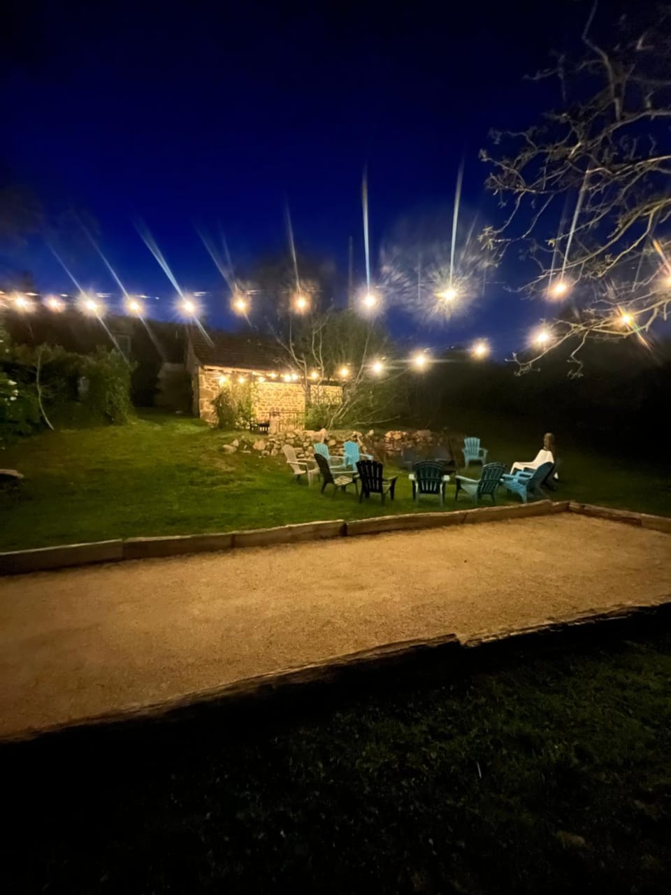 Gîte de la Doit, en pleine campagne, pour 14 pers House in Bourgogne-Franche-Comté