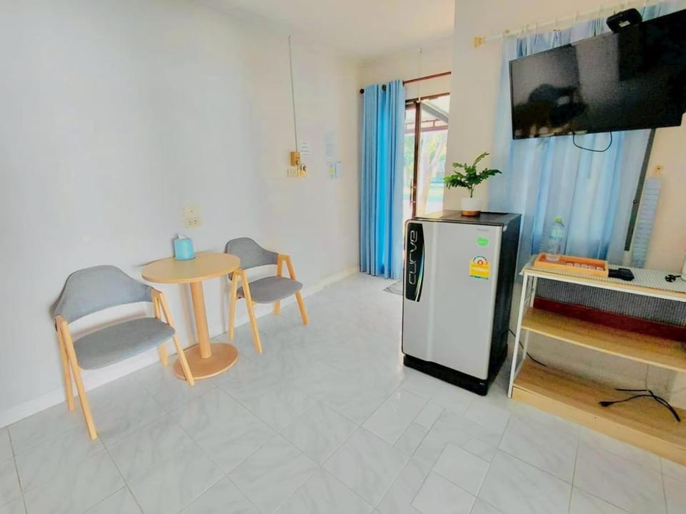 Baan Golden Resort & Residences Resort in Prachuap Khiri Khan, Thailand