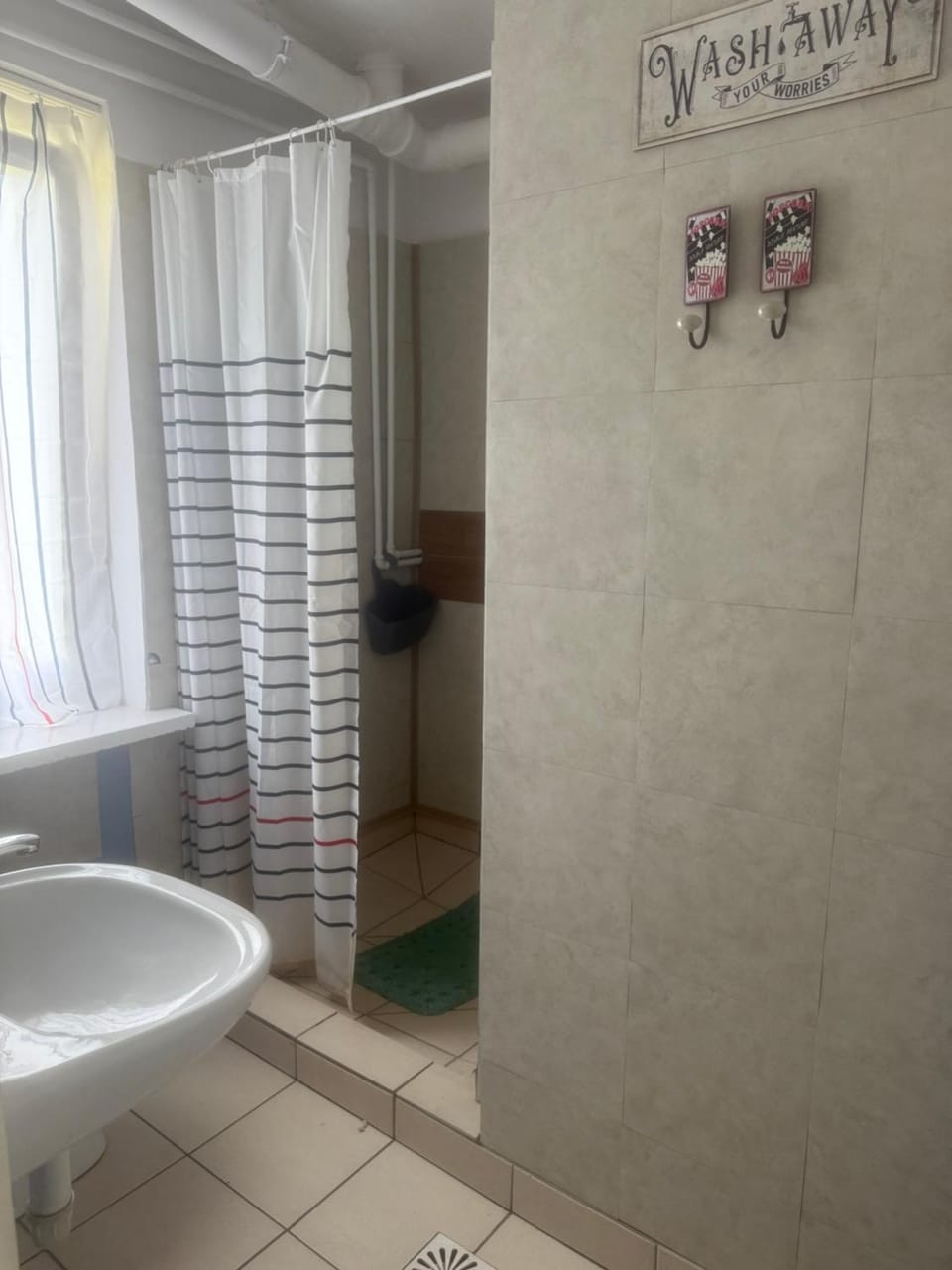 Tififi przyczepa Campground/ 
RV Resort in West Pomeranian Voivodeship, Poland