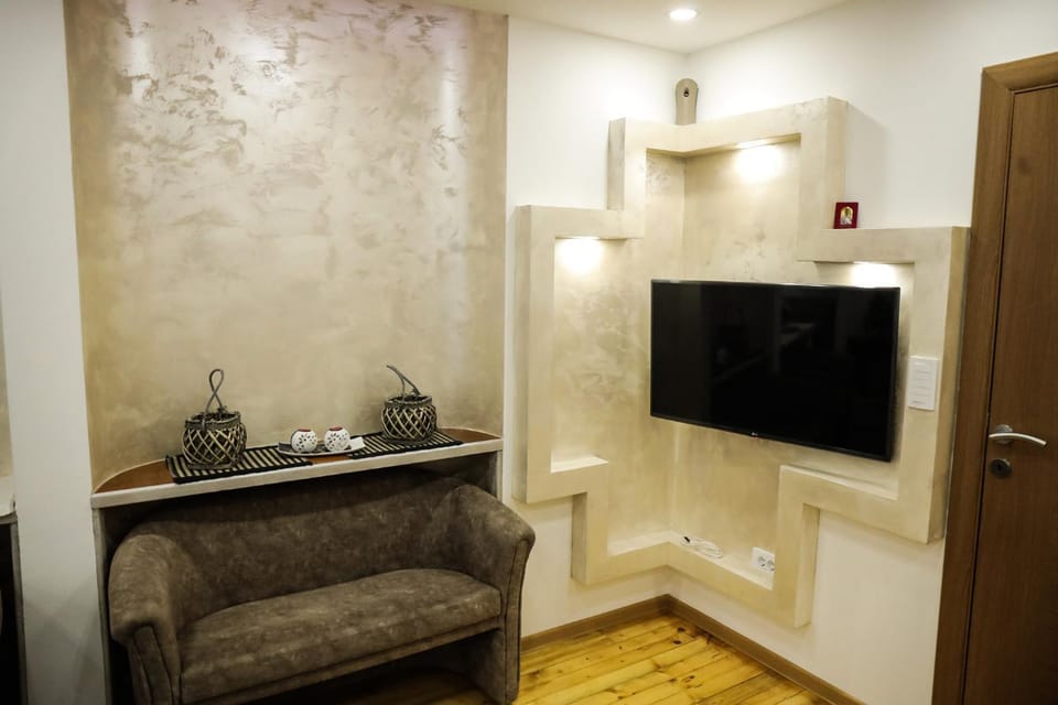 Apartman Lara Apartment in Zlatibor District, Serbia