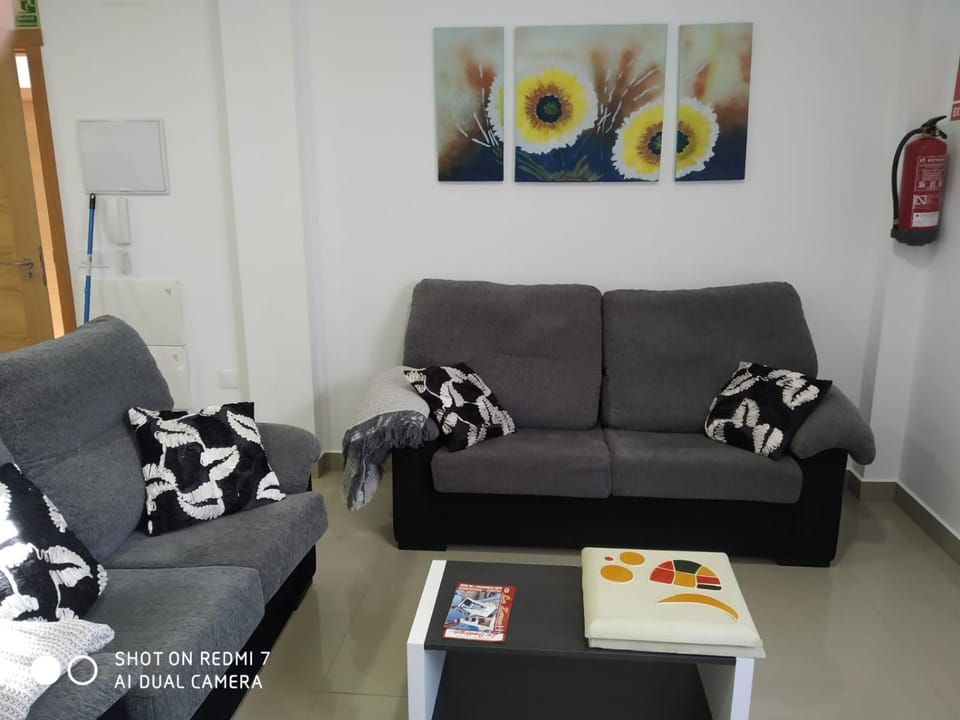Lounge or bar