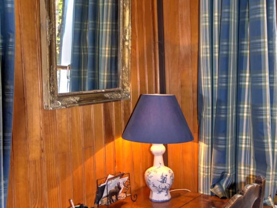 Chalet familial spacieux avec sauna au cœur du Bessat - FR-1-496-24 House in Auvergne-Rhône-Alpes