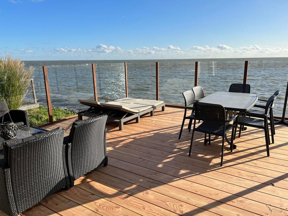 View (from property/room), View (from property/room), Balcony/Terrace, Balcony/Terrace, Sea view, Sea view