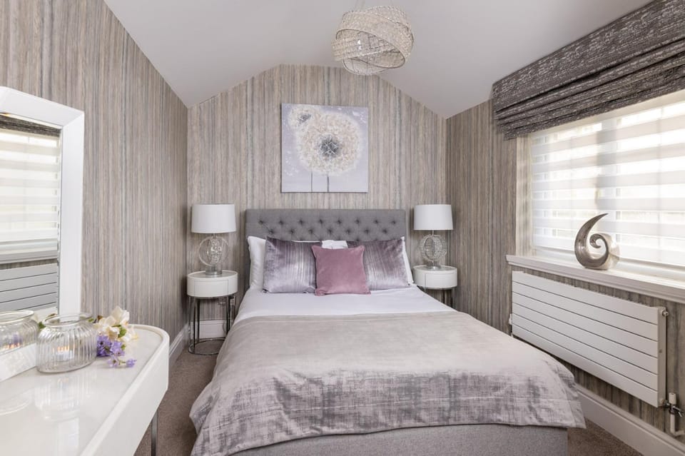 Marys Cottage, Grasmere, Dog Friendly, Hot Tub Country House in Grasmere