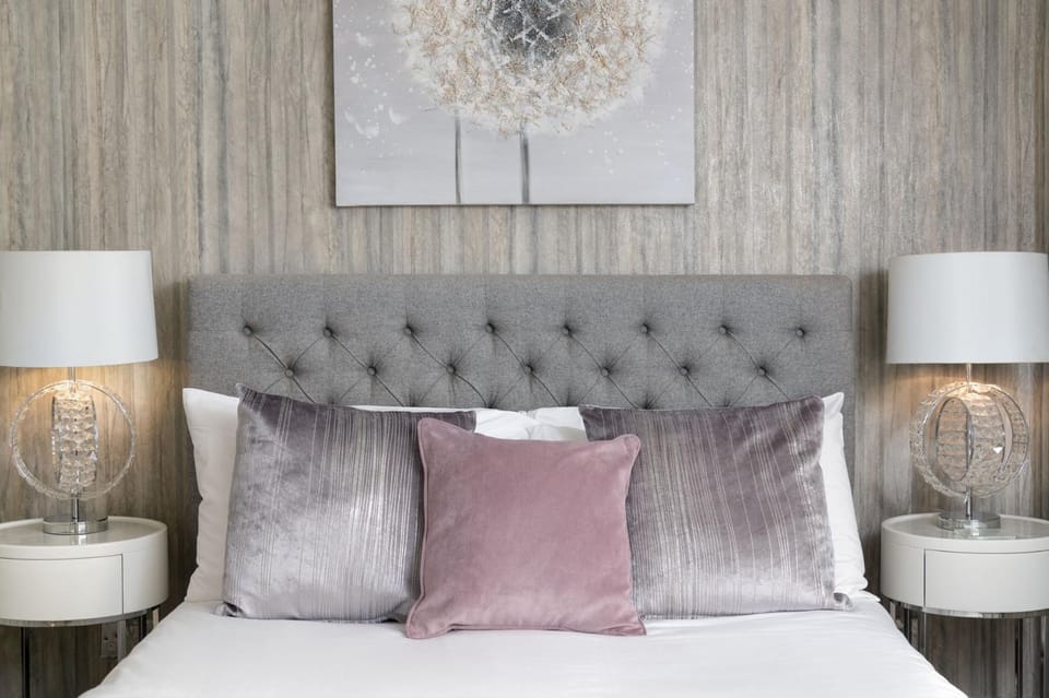 Marys Cottage, Grasmere, Dog Friendly, Hot Tub Country House in Grasmere