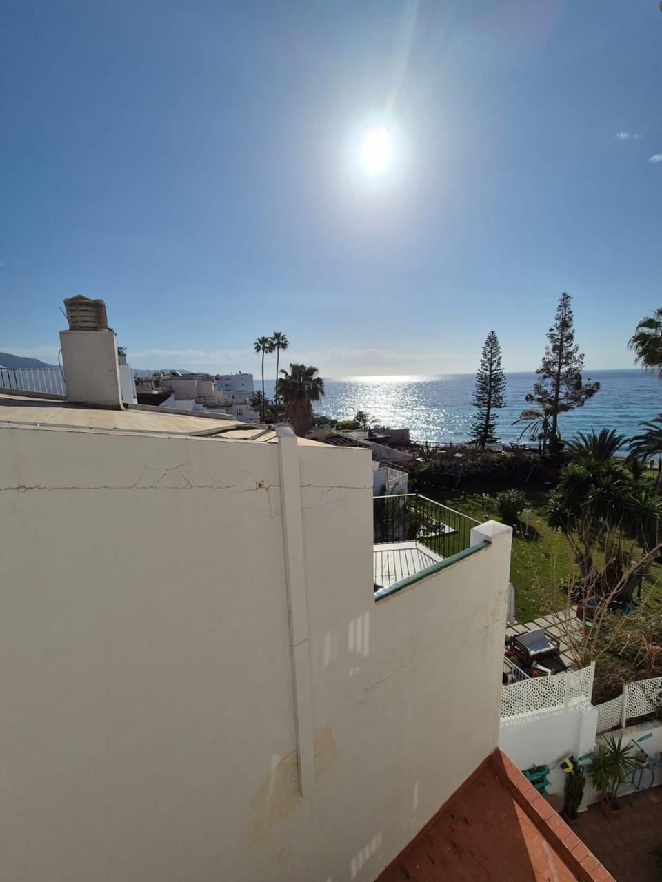 View (from property/room), View (from property/room), Sea view, Sea view