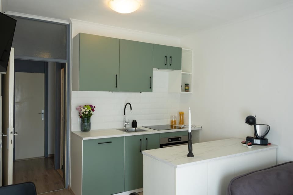 Adventure apartment 75m2 close to the center Apartment in Split