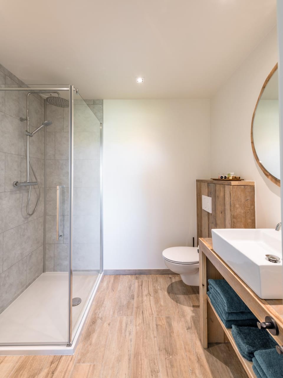 Bed en Vrijheid Bed and Breakfast in Peer