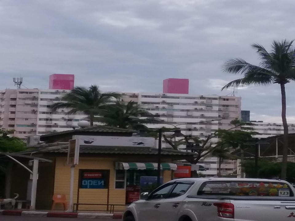 Property building, Other, furniture