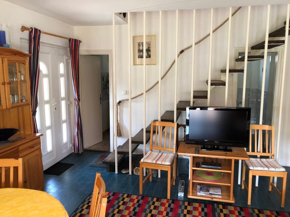 Seregély ház Villa in Hungary