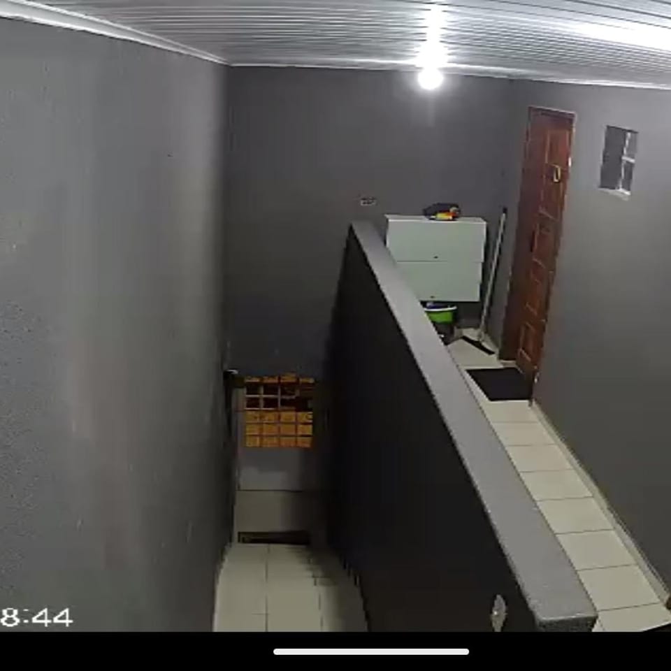 VIP Ponta Verde Apartment in Maceió