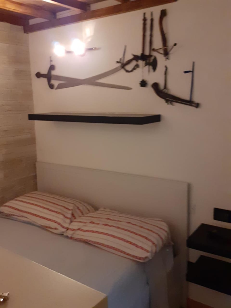 CASA GIOVANNI Apartment in Milan