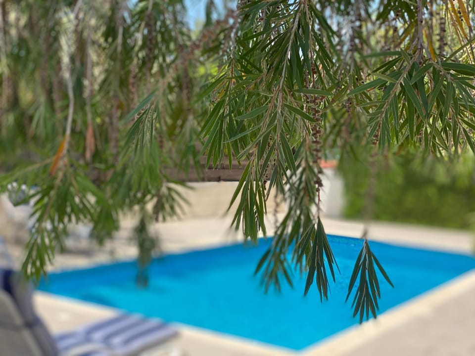Exellent 3 bedroom Villa in Coral Bay Villa in Peyia