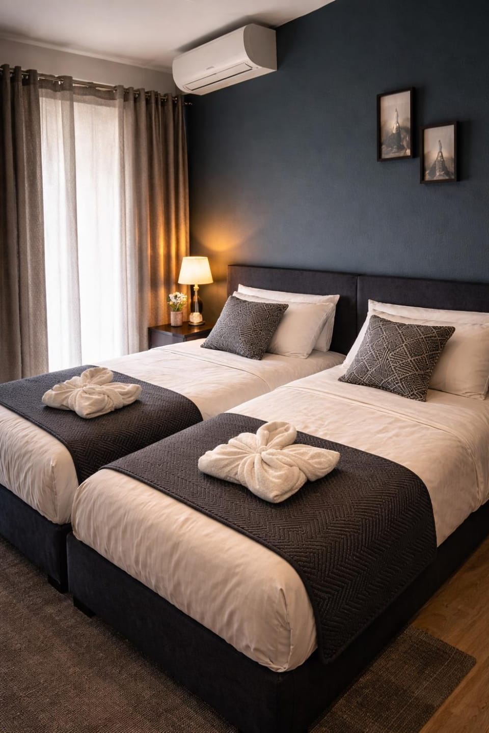 Marinha Garden Inn - AL Hotel in Leiria, Portugal