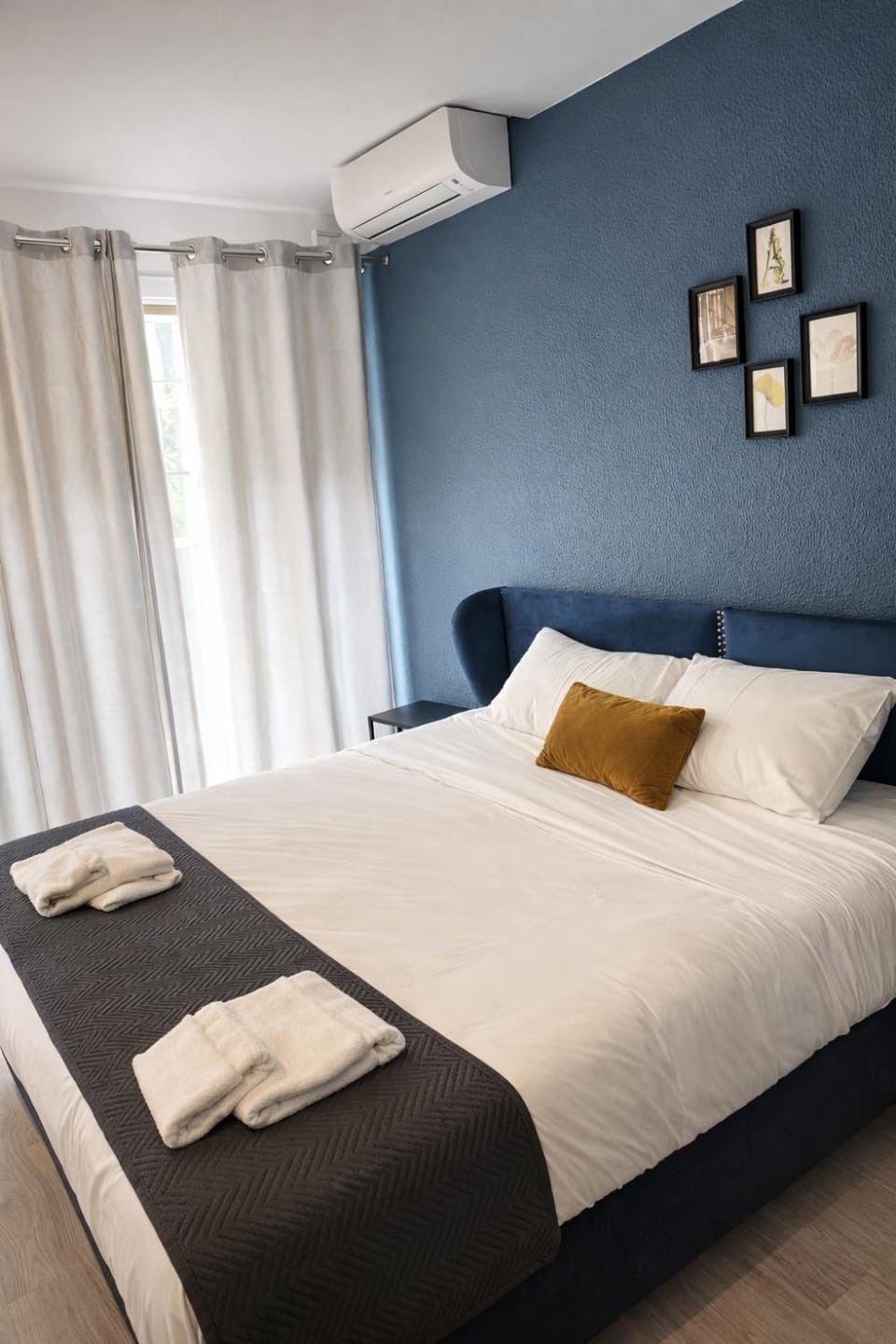 Marinha Garden Inn - AL Hotel in Leiria, Portugal