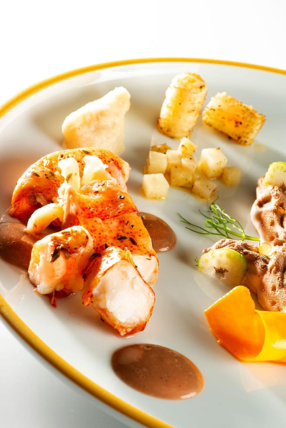 L'Ardenne Autrement Wellness include Bed and Breakfast in Wallonia, Belgium