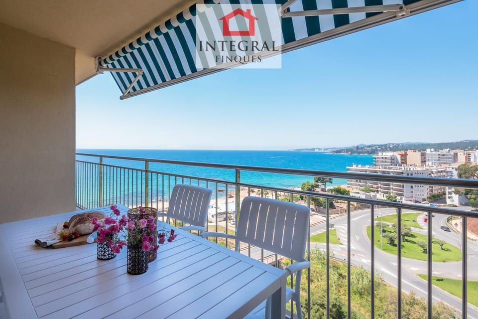 Off site, Natural landscape, Balcony/Terrace, Sea view
