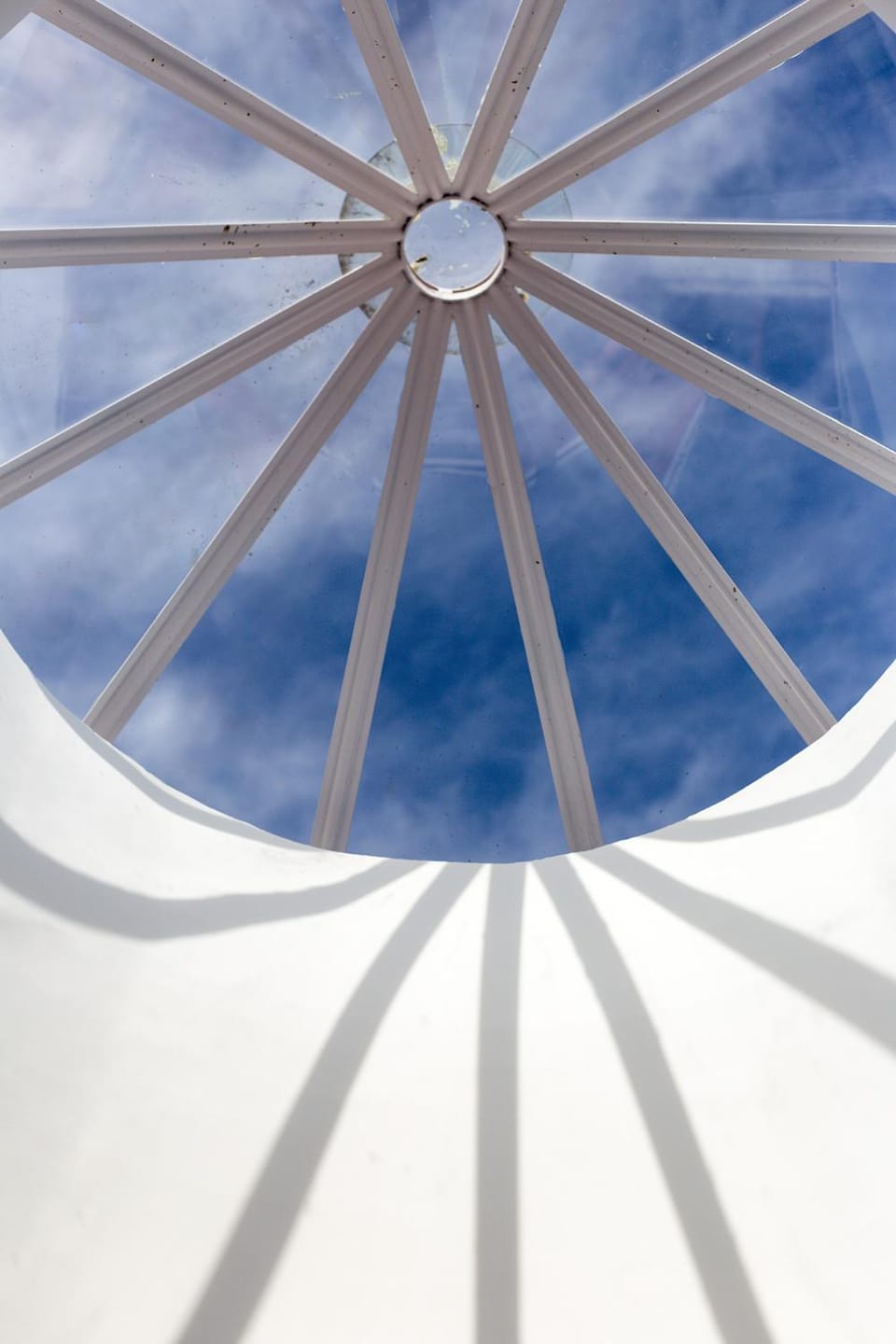 Facade/entrance, Off site, Lobby or reception