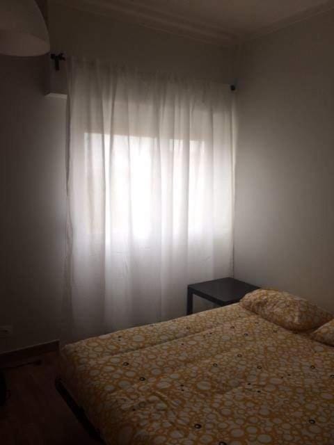 66 Peniche Apartment in Peniche