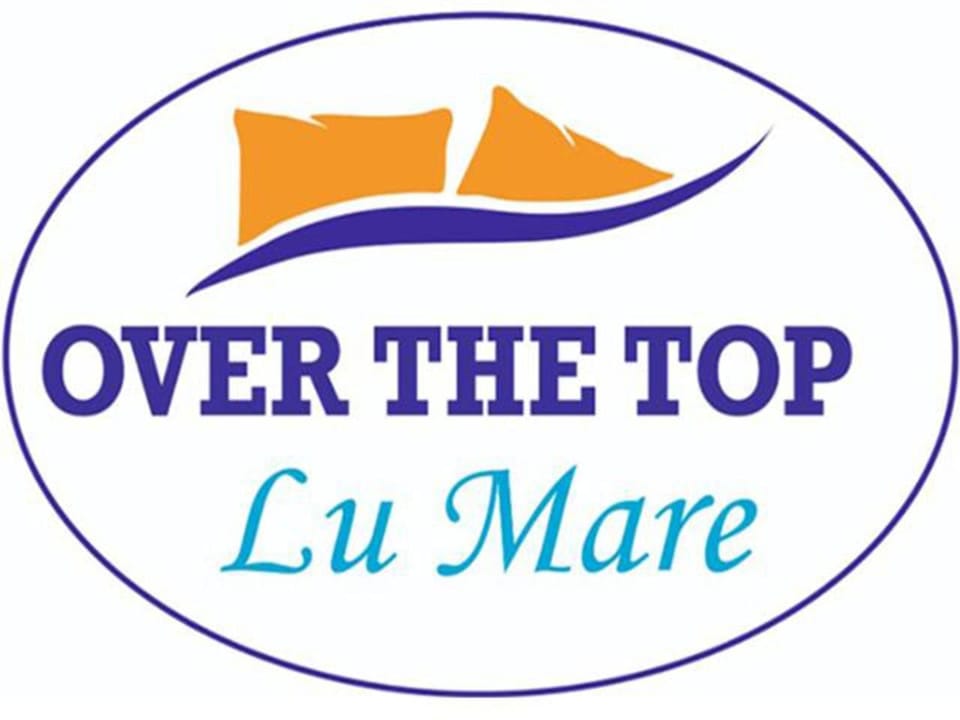 Property logo or sign, Logo/Certificate/Sign, Logo/Certificate/Sign, On site, Certificate/Award