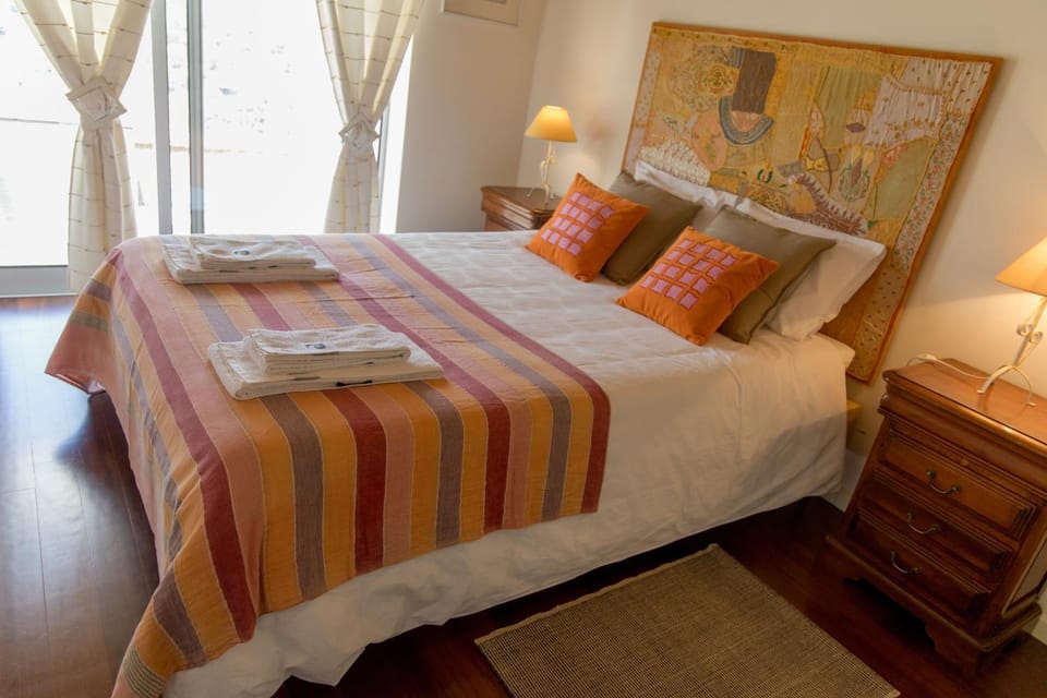 QUINTA DOS MONTEIROS - 3 Quartos com Piscina House in Porto District
