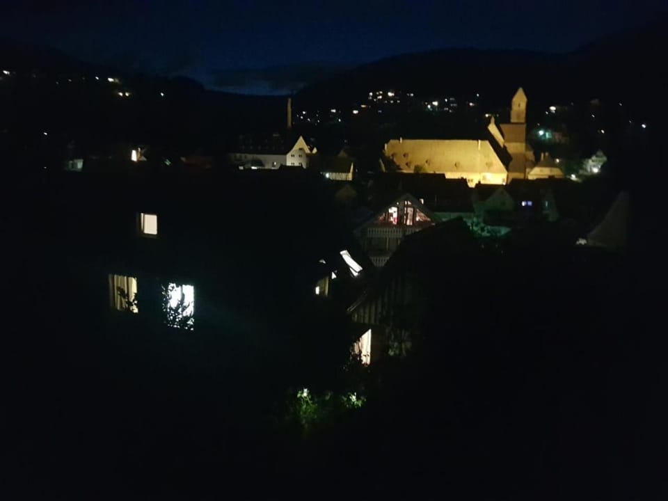 Nearby landmark, Neighbourhood, Natural landscape