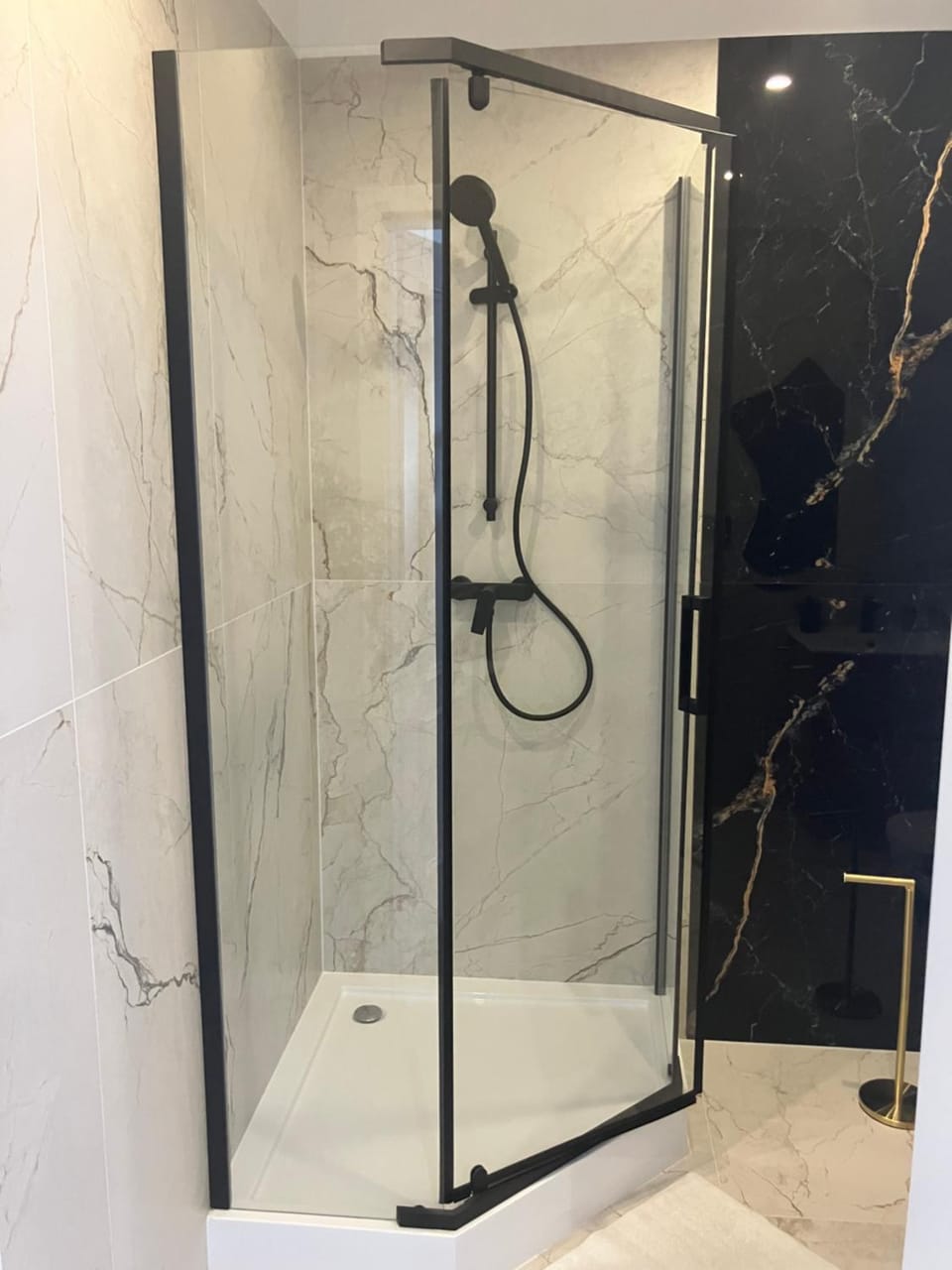 Ośrodek Wczasowy Magnat Bed and Breakfast in Leba