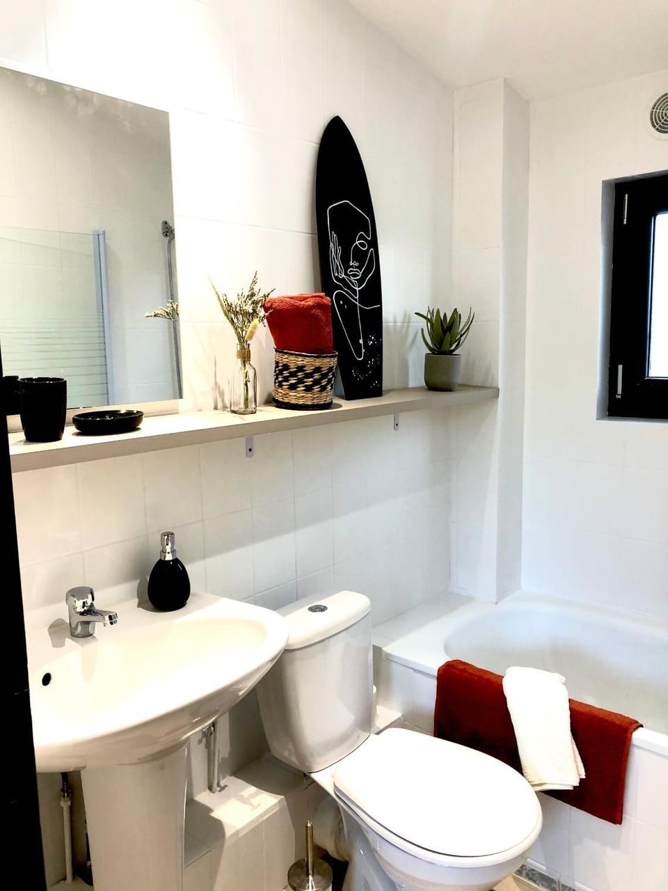 Résidence « Au passage coloré » Apartment in Amiens