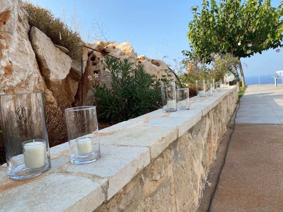 Banquet/Function facilities