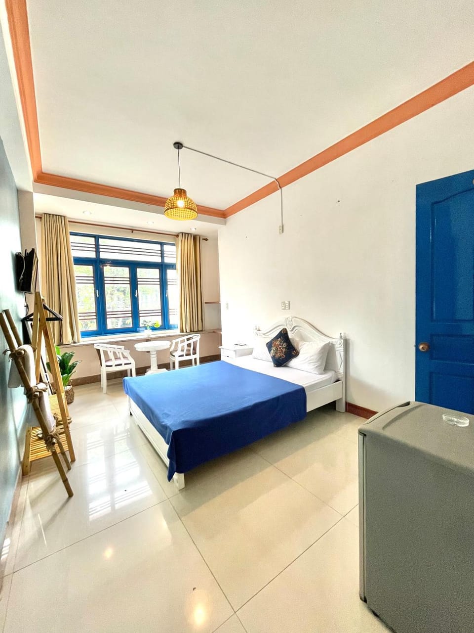 Hi Hợp Yến Homestay Vacation rental in Hoi An