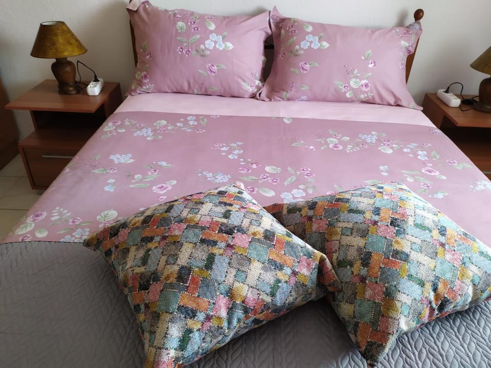 Maison des amis House in Halkidiki