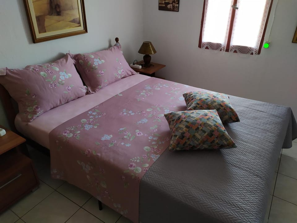 Maison des amis House in Halkidiki