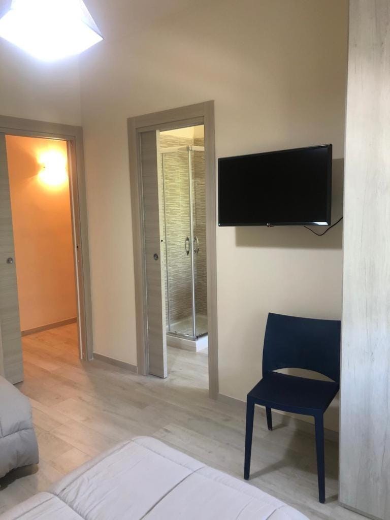 Da nonna Antonietta Bed and Breakfast in Basilicata