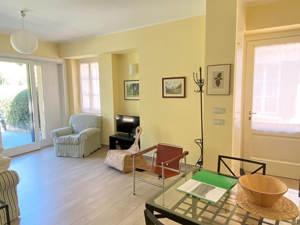 Cottage Pescallo Bellagio House in Bellagio