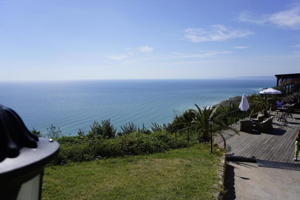 Kaliakria Resort /Topola/Bulgaria Apartment in Dobrich Province, Bulgaria
