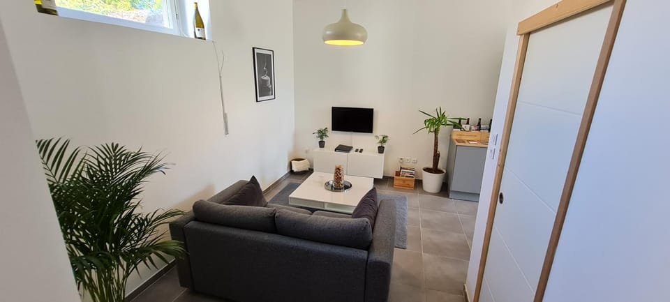 TV and multimedia, Living room, Decorative detail, Seating area, locker