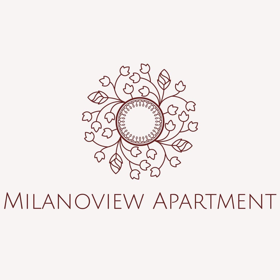 Property logo or sign, Logo/Certificate/Sign