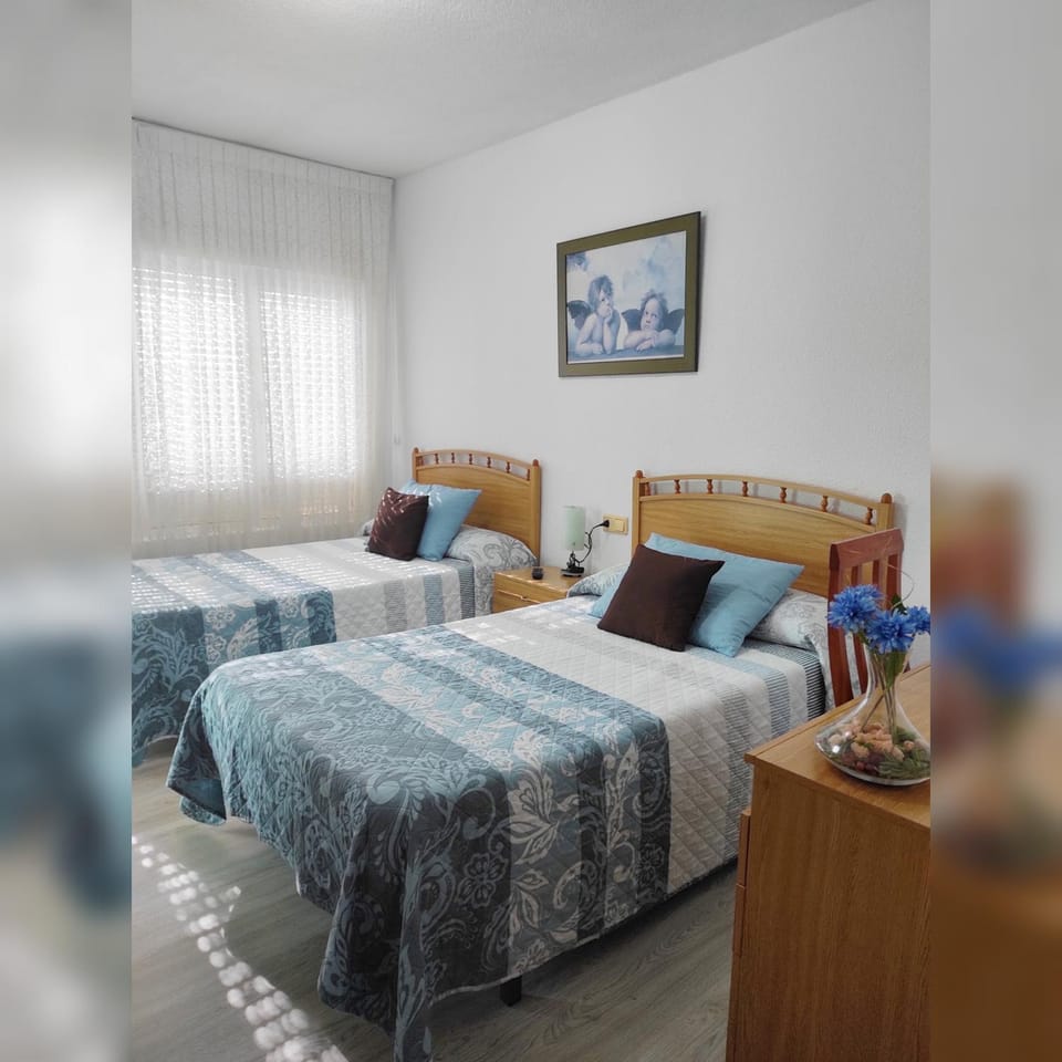 Hostal La Llave Bed and Breakfast in Castile and León