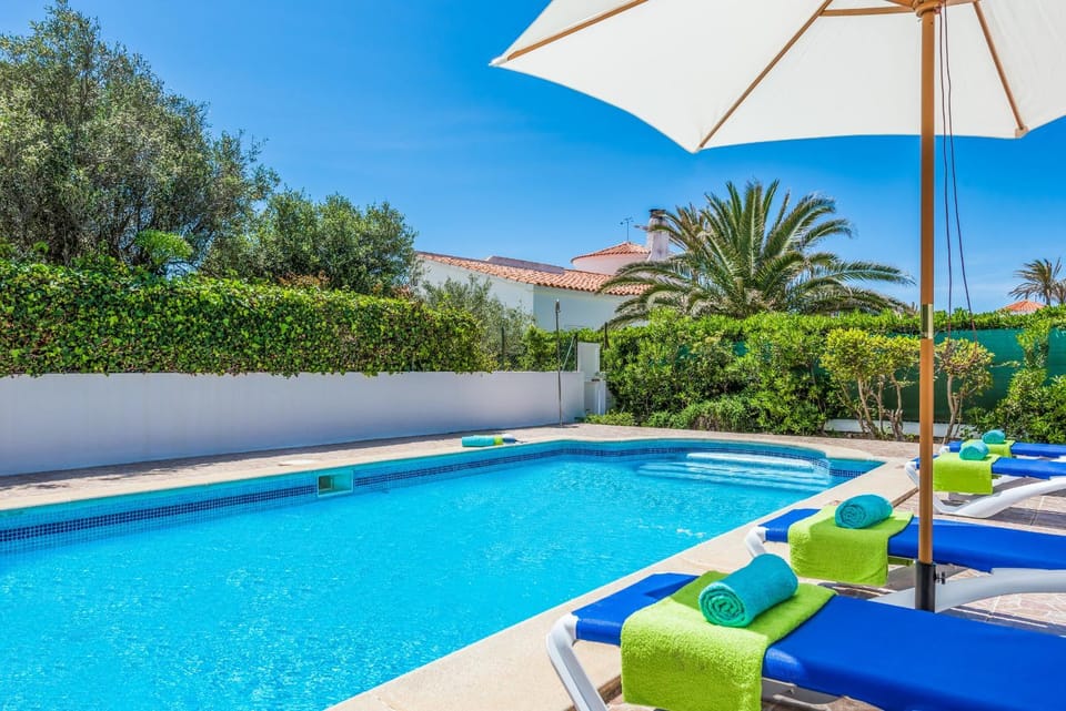 Off site, Swimming pool, Swimming pool