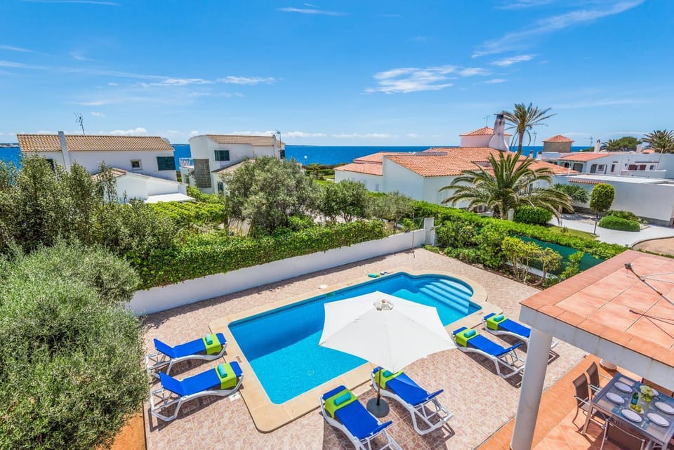 Pool view, Swimming pool, Swimming pool