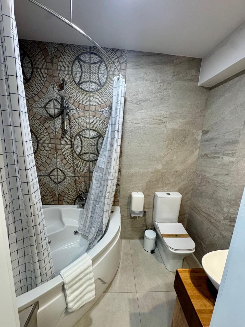 Valbanera Hotel in Cantabria