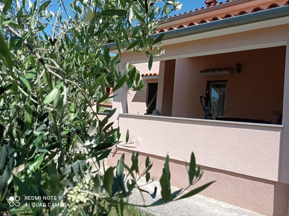 Soline - Emozione Apartment in Pula