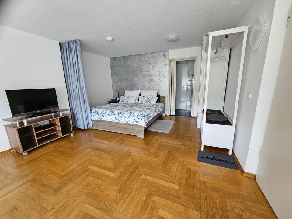 Miky Home Apartment in Baden-Württemberg