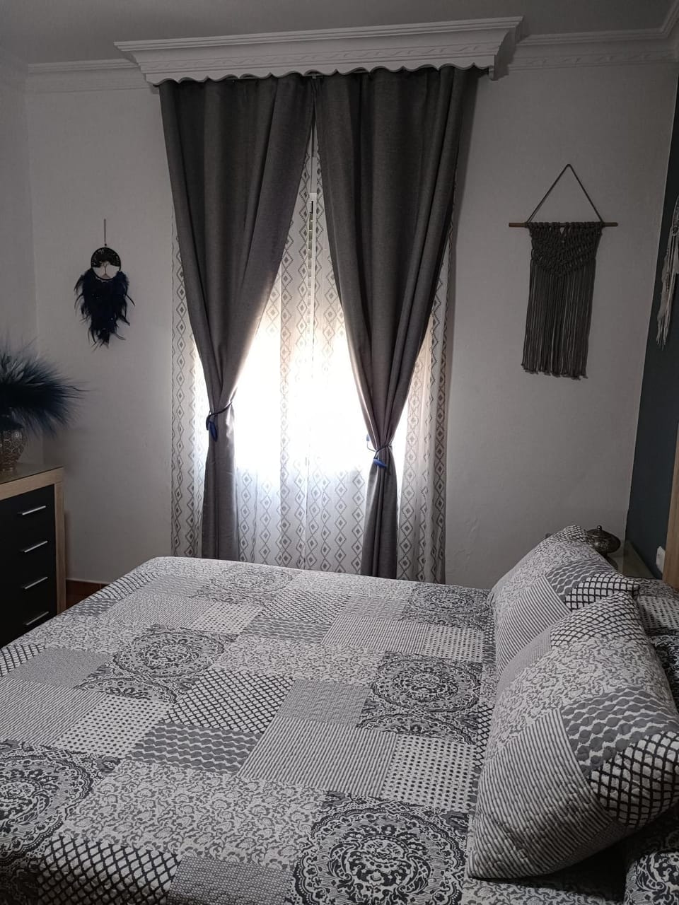 Conil paraíso Apartment in Conil de la Frontera